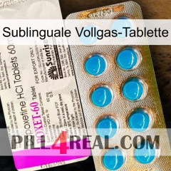 Full Throttle Sublingual Tablet new07